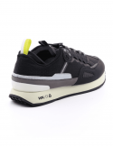 NORTH SAILS Sneakers uomo NORTH SAILS WINCH CITY RIDE 046 Consegna Veloce