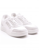 NORTH SAILS Sneakers uomo NORTH SAILS JETTY2 B 067