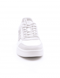 NORTH SAILS Sneakers uomo NORTH SAILS JETTY2 B 067 Promozione Limitata