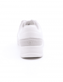 NORTH SAILS Sneakers uomo NORTH SAILS JETTY2 B 067 Promozione Limitata