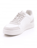 NORTH SAILS Sneakers uomo NORTH SAILS JETTY2 B 067 Promozione Limitata