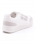 NORTH SAILS Sneakers uomo NORTH SAILS JETTY2 B 067 Promozione Limitata