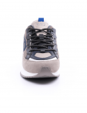 NORTH SAILS Sneakers uomo NORTH SAILS HITCH PEAK 023 Fino Al -60%