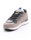 NORTH SAILS Sneakers uomo NORTH SAILS HITCH PEAK 023 Fino Al -60%