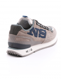 NORTH SAILS Sneakers uomo NORTH SAILS HITCH PEAK 023 Fino Al -60%