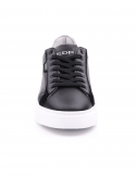 ED PARRISH Sneakers uomo ED PARRISH SKLU-SD025 Shopping Online