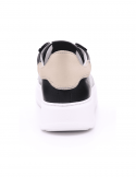 ED PARRISH Sneakers uomo ED PARRISH SKLU-SD025 Shopping Online