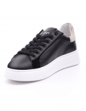 ED PARRISH Sneakers uomo ED PARRISH SKLU-SD025 Shopping Online
