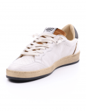 4B12 Sneakers uomo QUATTROBARRADODICI PLAY NEW U48 Affare Del Giorno