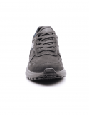 IGI&CO Sneakers uomo IGI&CO 4640411 Prezzo Ridotto