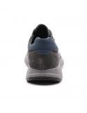 IGI&CO Sneakers uomo IGI&CO 4640411 Prezzo Ridotto