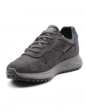 IGI&CO Sneakers uomo IGI&CO 4640411 Prezzo Ridotto