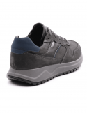 IGI&CO Sneakers uomo IGI&CO 4640411 Prezzo Ridotto