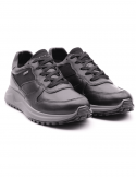 IGI&CO Sneakers uomo IGI&CO 4640400