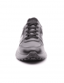 IGI&CO Sneakers uomo IGI&CO 4640400 Sottocosto