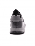 IGI&CO Sneakers uomo IGI&CO 4640400 Sottocosto