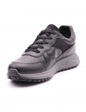 IGI&CO Sneakers uomo IGI&CO 4640400 Sottocosto