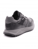 IGI&CO Sneakers uomo IGI&CO 4640400 Sottocosto