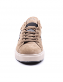 IGI&CO Sneakers uomo IGI&CO 4638355 Convenienza