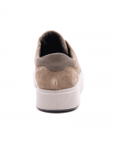 IGI&CO Sneakers uomo IGI&CO 4638355 Convenienza