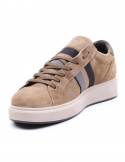 IGI&CO Sneakers uomo IGI&CO 4638355 Convenienza