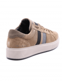 IGI&CO Sneakers uomo IGI&CO 4638355 Convenienza