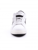 IGI&CO Sneakers uomo IGI&CO 4638322 Novità