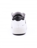 IGI&CO Sneakers uomo IGI&CO 4638322 Novità