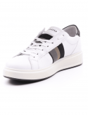 IGI&CO Sneakers uomo IGI&CO 4638322 Novità