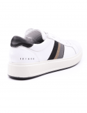 IGI&CO Sneakers uomo IGI&CO 4638322 Novità