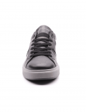 IGI&CO Sneakers uomo IGI&CO 4638300 Presa