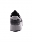 IGI&CO Sneakers uomo IGI&CO 4638300 Presa