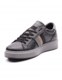 IGI&CO Sneakers uomo IGI&CO 4638300 Presa