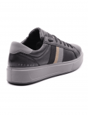 IGI&CO Sneakers uomo IGI&CO 4638300 Presa