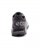 ECCO Sneakers donna ECCO 822834-51052 Sconto