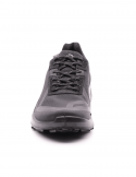 ECCO Sneakers donna ECCO 822834-51052 Sconto
