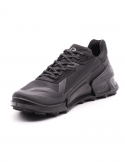 ECCO Sneakers donna ECCO 822834-51052 Sconto