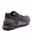 ECCO Sneakers donna ECCO 822834-51052 Sconto