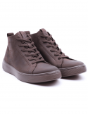 ECCO Polacco uomo ECCO 504704-02178