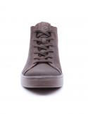 ECCO Polacco uomo ECCO 504704-02178 Offerta