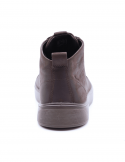 ECCO Polacco uomo ECCO 504704-02178 Offerta