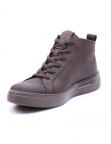 ECCO Polacco uomo ECCO 504704-02178 Offerta