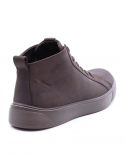 ECCO Polacco uomo ECCO 504704-02178 Offerta