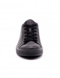 ECCO Sneakers uomo ECCO 504574-01001 Economico