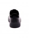 ECCO Sneakers uomo ECCO 504574-01001 Economico