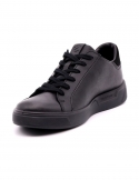 ECCO Sneakers uomo ECCO 504574-01001 Economico