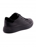 ECCO Sneakers uomo ECCO 504574-01001 Economico