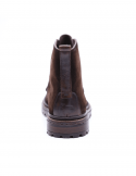 FELMINI Polacco uomo FELMINI H030 ONICE+T.MORO Online