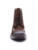 FELMINI Polacco uomo FELMINI H030 ONICE+T.MORO Online