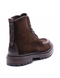 FELMINI Polacco uomo FELMINI H030 ONICE+T.MORO Online